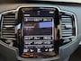 Volvo XC90 2.0 T8 Recharge AWD R-Design Panorama dak Slechts 79.000km! 7 persoons!