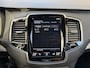 Volvo XC90 2.0 T8 Recharge AWD R-Design Panorama dak Slechts 79.000km! 7 persoons!