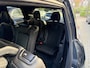 Volvo XC90 2.0 T8 Recharge AWD R-Design Panorama dak Slechts 79.000km! 7 persoons!