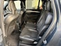 Volvo XC90 2.0 T8 Recharge AWD R-Design Panorama dak Slechts 79.000km! 7 persoons!