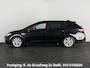 Toyota Corolla Touring Sports Hybrid 140 Business Luxury | Stuur- & Stoelverwarming | Parkeersensoren | Navigatie | Apple Carplay & AndroidAUTO |