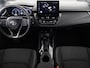Toyota Corolla Touring Sports Hybrid 140 Business Luxury | Stuur- & Stoelverwarming | Parkeersensoren | Navigatie | Apple Carplay & AndroidAUTO |