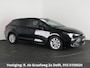 Toyota Corolla Touring Sports Hybrid 140 Business Luxury | Stuur- & Stoelverwarming | Parkeersensoren | Navigatie | Apple Carplay & AndroidAUTO |