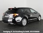 Toyota Corolla Touring Sports Hybrid 140 Business Luxury | Stuur- & Stoelverwarming | Parkeersensoren | Navigatie | Apple Carplay & AndroidAUTO |