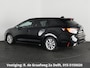 Toyota Corolla Touring Sports Hybrid 140 Business Luxury | Stuur- & Stoelverwarming | Parkeersensoren | Navigatie | Apple Carplay & AndroidAUTO |