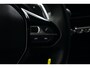 Peugeot 208 Hybrid 100 e-DCS6 Allure | Achterbank in delen neerklapbaar | Apple Carplay/Android Auto|telefoonintegratie premium | Armsteun voor