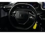 Peugeot 208 Hybrid 100 e-DCS6 Allure | Achterbank in delen neerklapbaar | Apple Carplay/Android Auto|telefoonintegratie premium | Armsteun voor