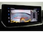 Peugeot 208 Hybrid 100 e-DCS6 Allure | Achterbank in delen neerklapbaar | Apple Carplay/Android Auto|telefoonintegratie premium | Armsteun voor