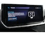 Peugeot 208 Hybrid 100 e-DCS6 Allure | Achterbank in delen neerklapbaar | Apple Carplay/Android Auto|telefoonintegratie premium | Armsteun voor
