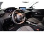 Peugeot 208 Hybrid 100 e-DCS6 Allure | Achterbank in delen neerklapbaar | Apple Carplay/Android Auto|telefoonintegratie premium | Armsteun voor