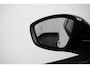Peugeot 208 Hybrid 100 e-DCS6 Allure | Achterbank in delen neerklapbaar | Apple Carplay/Android Auto|telefoonintegratie premium | Armsteun voor