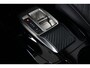 Peugeot 208 Hybrid 100 e-DCS6 Allure | Achterbank in delen neerklapbaar | Apple Carplay/Android Auto|telefoonintegratie premium | Armsteun voor