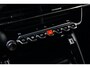 Peugeot 208 Hybrid 100 e-DCS6 Allure | Achterbank in delen neerklapbaar | Apple Carplay/Android Auto|telefoonintegratie premium | Armsteun voor