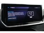 Peugeot 208 Hybrid 100 e-DCS6 Allure | Achterbank in delen neerklapbaar | Apple Carplay/Android Auto|telefoonintegratie premium | Armsteun voor