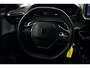 Peugeot 208 Hybrid 100 e-DCS6 Allure | Achterbank in delen neerklapbaar | Apple Carplay/Android Auto|telefoonintegratie premium | Armsteun voor