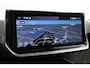 Peugeot 208 Hybrid 100 e-DCS6 Allure | Achterbank in delen neerklapbaar | Apple Carplay/Android Auto|telefoonintegratie premium | Armsteun voor