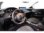 Peugeot 208 Hybrid 100 e-DCS6 Allure | Achterbank in delen neerklapbaar | Apple Carplay/Android Auto|telefoonintegratie premium | Armsteun voor