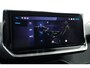 Peugeot 208 Hybrid 100 e-DCS6 Allure | Achterbank in delen neerklapbaar | Apple Carplay/Android Auto|telefoonintegratie premium | Armsteun voor