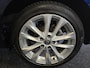 Renault Megane Estate 1.3 TCe GT-Line|GARANTIE|NAVI|CRUISE|CAMERA|SENSOR|BLUETOOTH