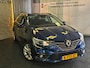 Renault Megane Estate 1.3 TCe GT-Line|GARANTIE|NAVI|CRUISE|CAMERA|SENSOR|BLUETOOTH