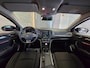 Renault Megane Estate 1.3 TCe GT-Line|GARANTIE|NAVI|CRUISE|CAMERA|SENSOR|BLUETOOTH