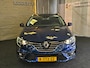 Renault Megane Estate 1.3 TCe GT-Line|GARANTIE|NAVI|CRUISE|CAMERA|SENSOR|BLUETOOTH