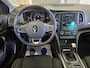 Renault Megane Estate 1.3 TCe GT-Line|GARANTIE|NAVI|CRUISE|CAMERA|SENSOR|BLUETOOTH