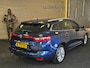 Renault Megane Estate 1.3 TCe GT-Line|GARANTIE|NAVI|CRUISE|CAMERA|SENSOR|BLUETOOTH