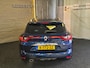 Renault Megane Estate 1.3 TCe GT-Line|GARANTIE|NAVI|CRUISE|CAMERA|SENSOR|BLUETOOTH