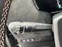 DS 4 E-Tense Performance Line+ | Keyless | Camera rondom | Elektrische achterklep |