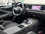 DS 4 E-Tense Performance Line+ | Keyless | Camera rondom | Elektrische achterklep |
