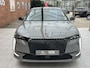 DS 4 E-Tense Performance Line+ | Keyless | Camera rondom | Elektrische achterklep |