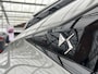DS 4 E-Tense Performance Line+ | Keyless | Camera rondom | Elektrische achterklep |