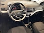 Kia Picanto 1.0 CVVT|NAP|PARK SENS|STUURBEKRACHTIGING|RADIO|