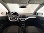 Kia Picanto 1.0 CVVT|NAP|PARK SENS|STUURBEKRACHTIGING|RADIO|