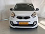 Kia Picanto 1.0 CVVT|NAP|PARK SENS|STUURBEKRACHTIGING|RADIO|