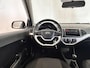 Kia Picanto 1.0 CVVT|NAP|PARK SENS|STUURBEKRACHTIGING|RADIO|