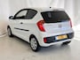 Kia Picanto 1.0 CVVT|NAP|PARK SENS|STUURBEKRACHTIGING|RADIO|