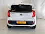 Kia Picanto 1.0 CVVT|NAP|PARK SENS|STUURBEKRACHTIGING|RADIO|