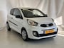 Kia Picanto 1.0 CVVT|NAP|PARK SENS|STUURBEKRACHTIGING|RADIO|