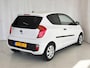 Kia Picanto 1.0 CVVT|NAP|PARK SENS|STUURBEKRACHTIGING|RADIO|