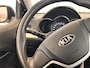 Kia Picanto 1.0 CVVT|NAP|PARK SENS|STUURBEKRACHTIGING|RADIO|