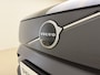Volvo EX90 Twin Motor Performance Ultra / NIEUW / DIRECT LEVERBAAR / LUCHTVERING / WOOL BLEND / 22'' / CLIMATE / 3 JAAR GRATIS ONDERHOUD /