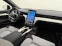 Volvo EX90 Twin Motor Performance Ultra / NIEUW / DIRECT LEVERBAAR / LUCHTVERING / WOOL BLEND / 22'' / CLIMATE / 3 JAAR GRATIS ONDERHOUD /