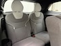 Volvo EX90 Twin Motor Performance Ultra / NIEUW / DIRECT LEVERBAAR / LUCHTVERING / WOOL BLEND / 22'' / CLIMATE / 3 JAAR GRATIS ONDERHOUD /