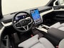 Volvo EX90 Twin Motor Performance Ultra / NIEUW / DIRECT LEVERBAAR / LUCHTVERING / WOOL BLEND / 22'' / CLIMATE / 3 JAAR GRATIS ONDERHOUD /
