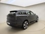 Volvo EX90 Twin Motor Performance Ultra / NIEUW / DIRECT LEVERBAAR / LUCHTVERING / WOOL BLEND / 22'' / CLIMATE / 3 JAAR GRATIS ONDERHOUD /