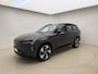 Volvo EX90 Twin Motor Performance Ultra / NIEUW / DIRECT LEVERBAAR / LUCHTVERING / WOOL BLEND / 22'' / CLIMATE / 3 JAAR GRATIS ONDERHOUD /