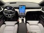 Volvo EX90 Twin Motor Performance Ultra / NIEUW / DIRECT LEVERBAAR / LUCHTVERING / WOOL BLEND / 22'' / CLIMATE / 3 JAAR GRATIS ONDERHOUD /