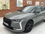 DS 4 E-Tense 225 Performance Line+ | Keyless | Camera rondom | Elektrische achterklep |